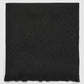 Women's Pashmina with tone-on-tone rhinestones