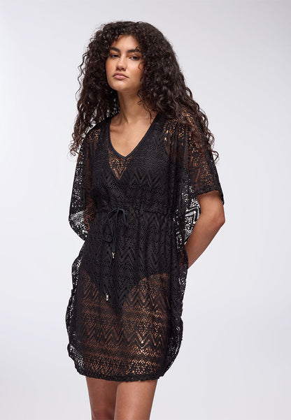 Woman Dress