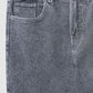 Kids Boys Long pants jeans
