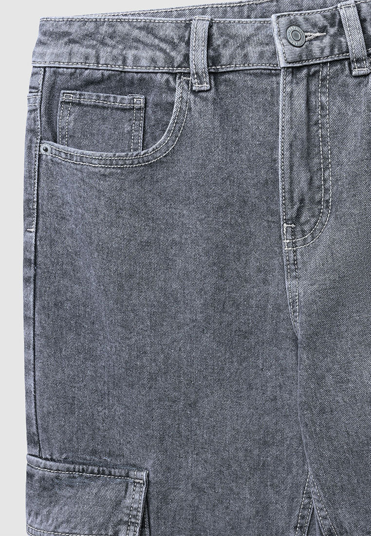 Kids Boys Long pants jeans