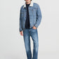 Man Outerwear