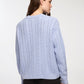 Woman Sweater 3-5