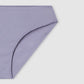Women's Ribbed Stretch Slip