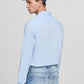 Man Long-sleeved shirt