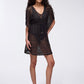 Woman Dress