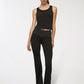 Woman Tops