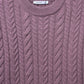 Woman Sweater 3-5