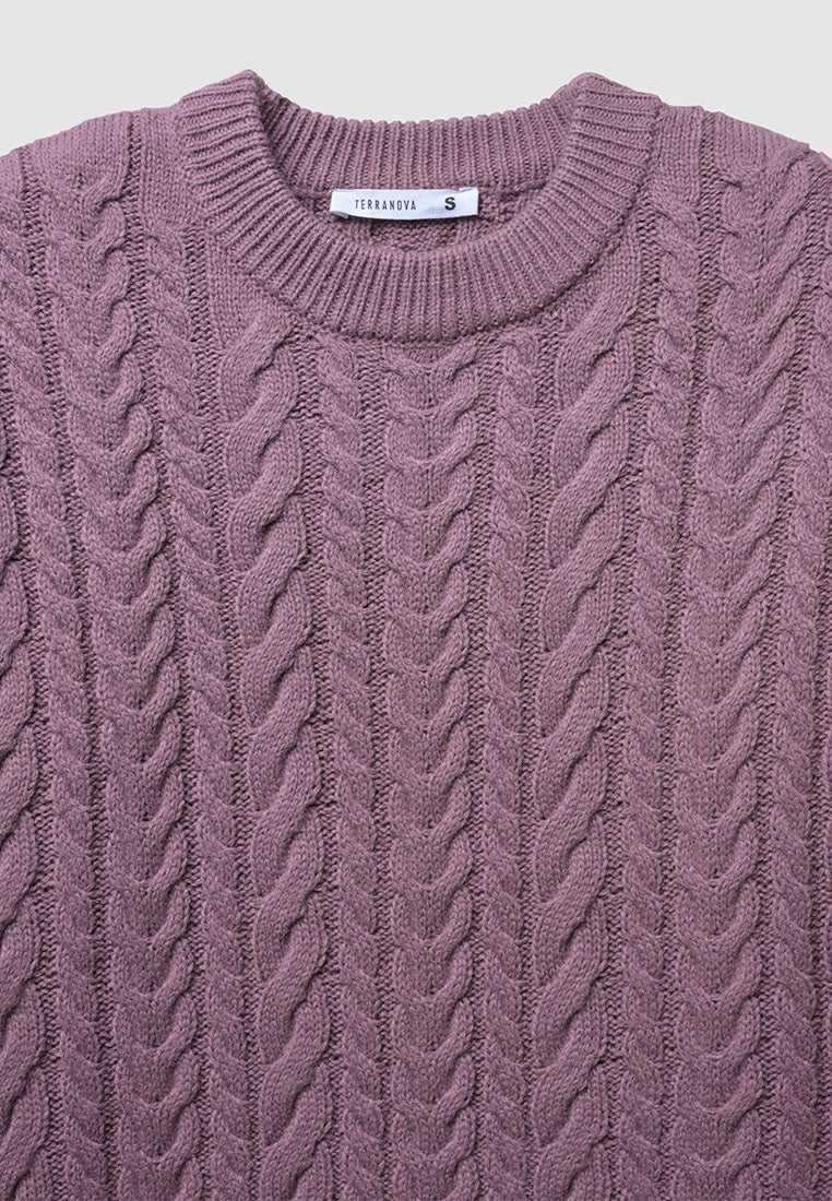 Woman Sweater 3-5