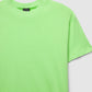 Kids Boys Short-sleeved T-shirt