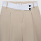 Woman Long pants