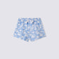 Woman Short pants