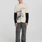 Kids Boys Long pants jeans