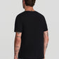 Man Short-sleeved T-shirt