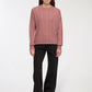Woman Sweater 3-5