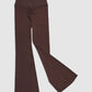 Woman Full-length leggings
