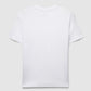 Kids Boys Short-sleeved T-shirt