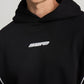 Man Sweat shirt
