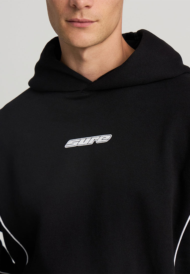 Man Sweat shirt