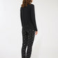 Women's Celestial Magic Pyjama