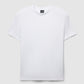 Kids Boys Short-sleeved T-shirt