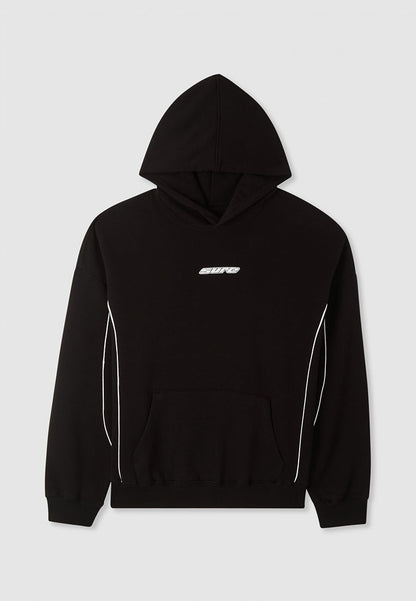 Man Sweat shirt