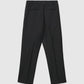 Men's Drawstring waist trousers