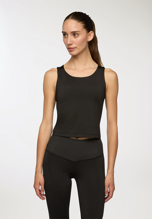 Woman Tops