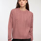 Woman Sweater 3-5