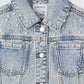 Kids Girls Outerwear