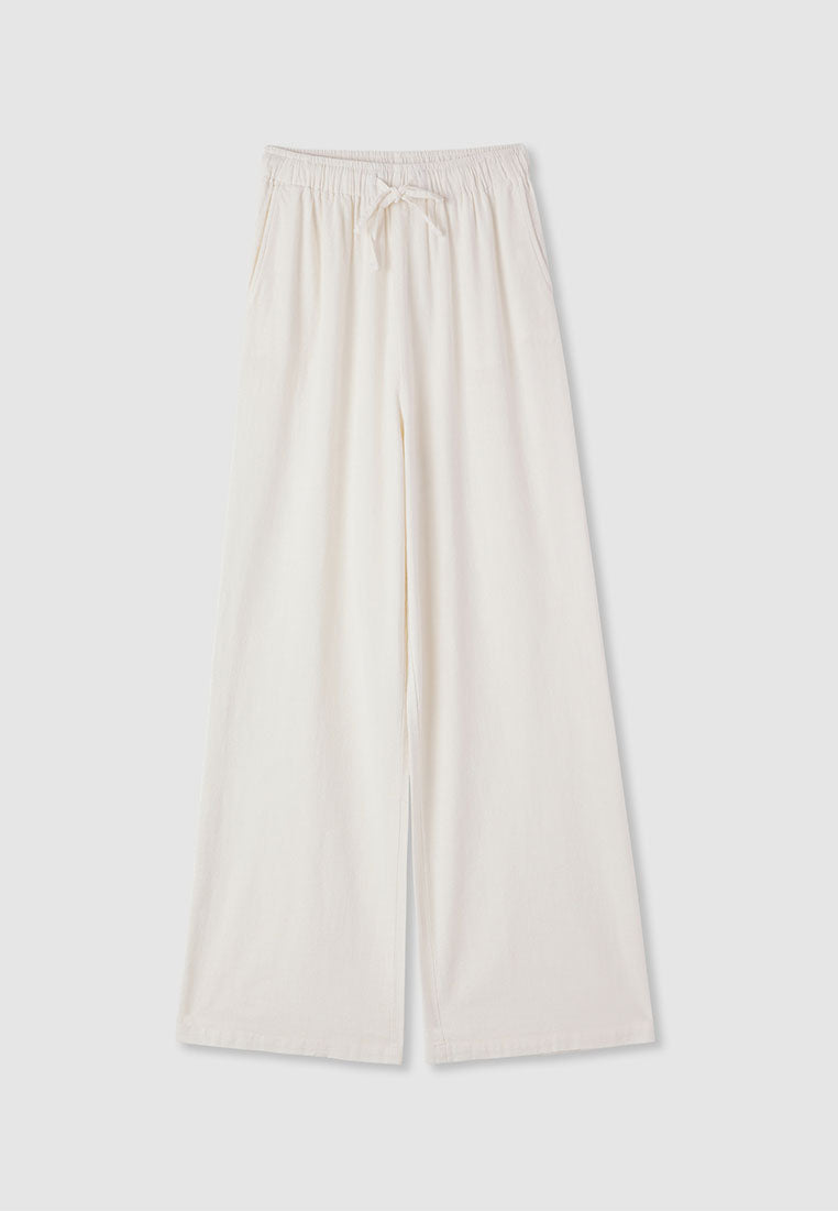 Woman Long pants