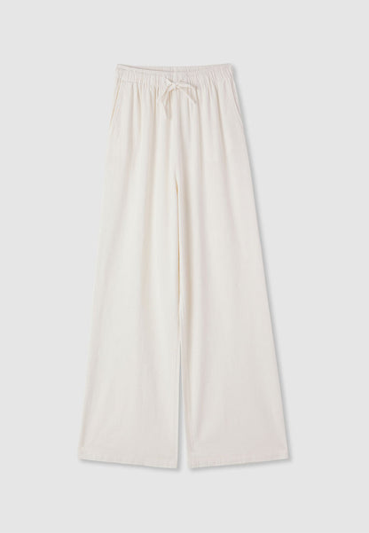 Woman Long pants