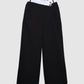 Woman Long pants