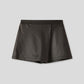Kids Girls Skirt