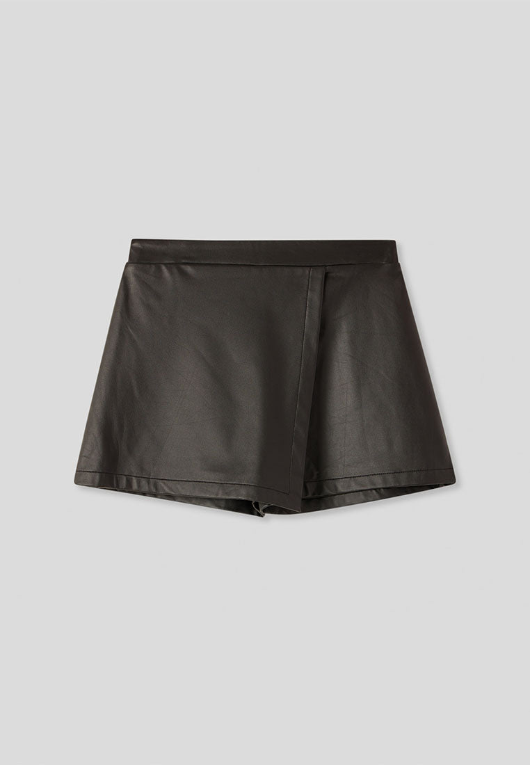 Kids Girls Skirt