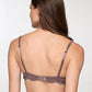 Women's Bra