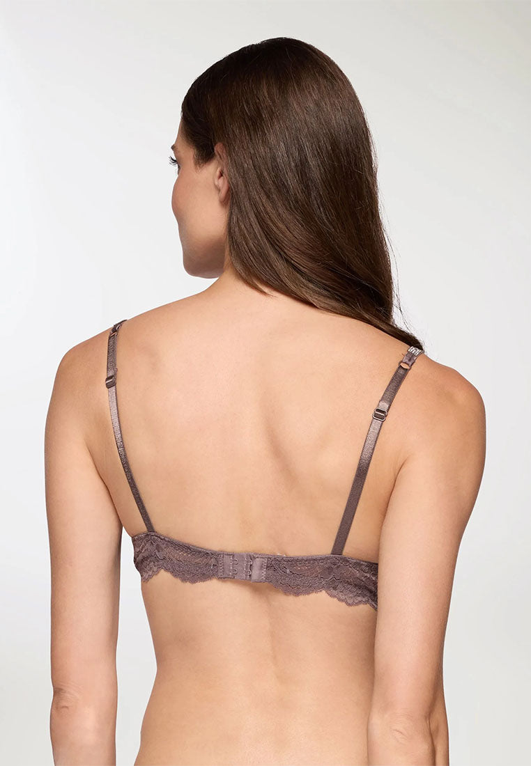 Women's Bra