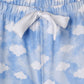Woman Short pants