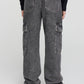 Kids Boys Long pants jeans