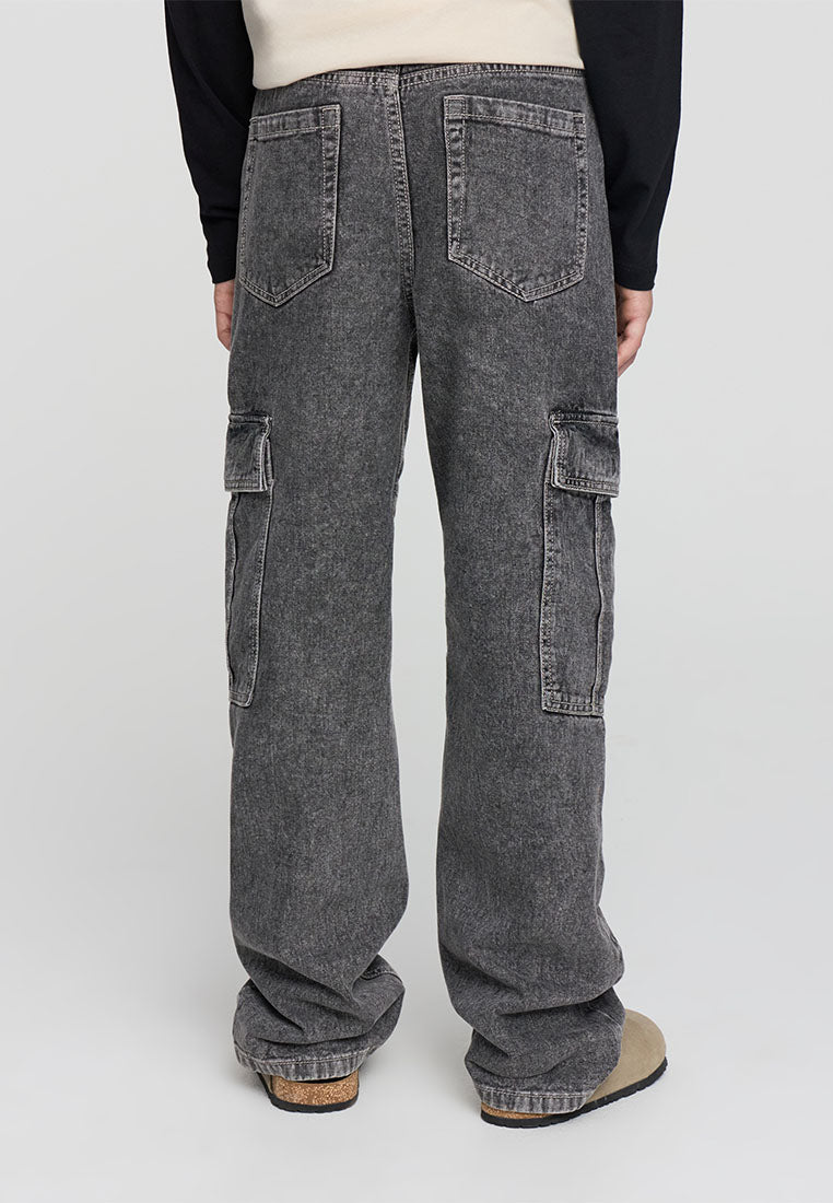 Kids Boys Long pants jeans