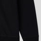 Man Sweat shirt