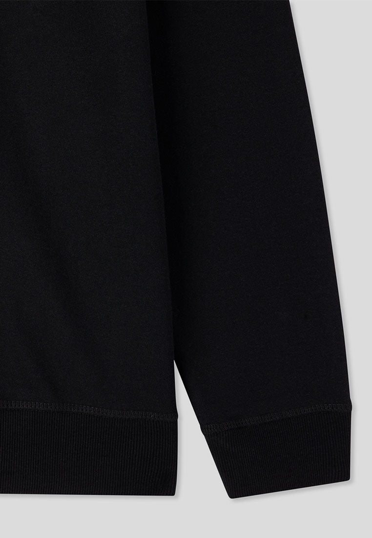 Man Sweat shirt