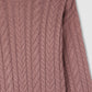 Woman Sweater 3-5