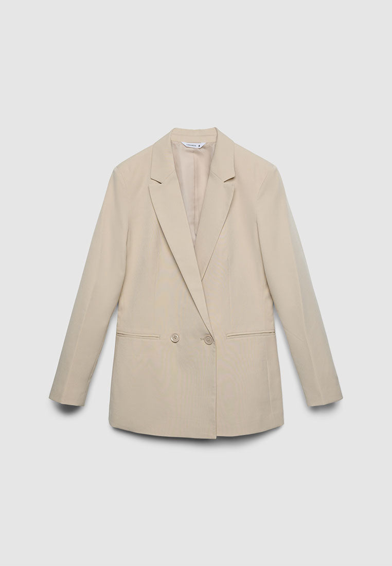 Woman Jacket