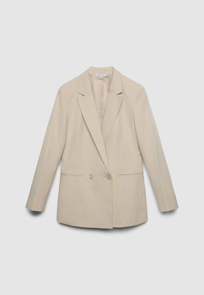 Woman Jacket