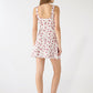 Women's Floral Dress