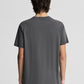 Men's "Free Ride Print " T-Shirt