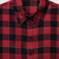 Kids Girls Long-sleeved shirt