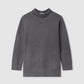 Woman Sweater 3-5