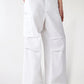 Woman Long pants