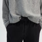 Men's Drawstring waist trousers
